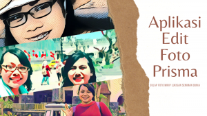 aplikasi edit foto prisma terbaik
