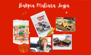 bakpia enak di jogja kesukaan artis
