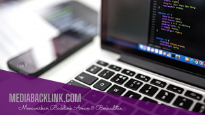 Mendaftar blog di mediabacklink