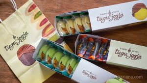 bakpia-kukus-tugu-jogja-di-jakarta